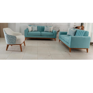 SOFA 3-2-1