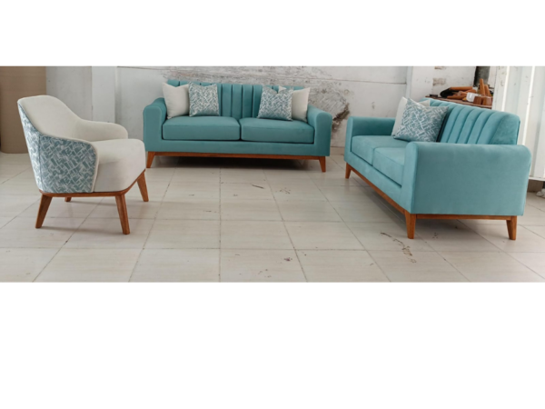 SOFA 3-2-1