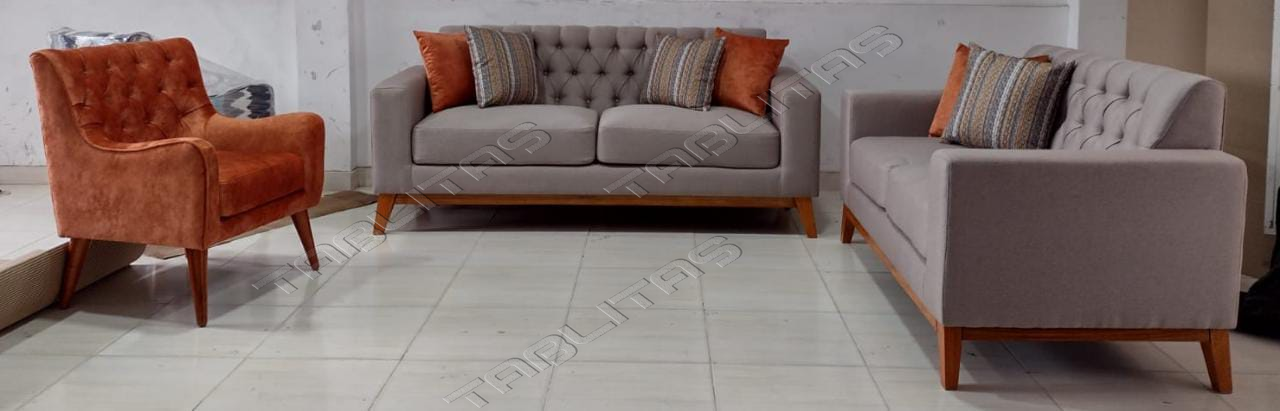 SOFA 3-2-1 - Imagen 3