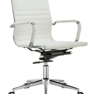 Silla Gerente Boss