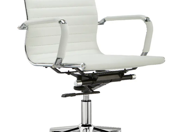Silla Gerente Boss