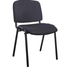 Silla Visita Isosceles