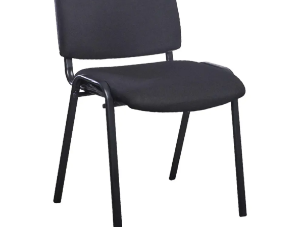 Silla Visita Isosceles