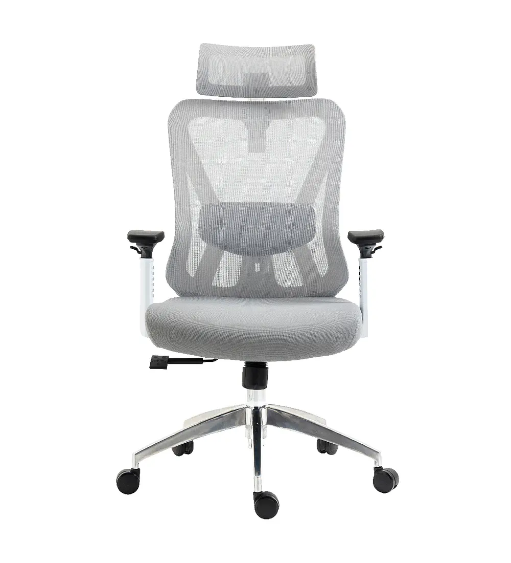 Silla Ejecutiva Virgo CC - Imagen 2