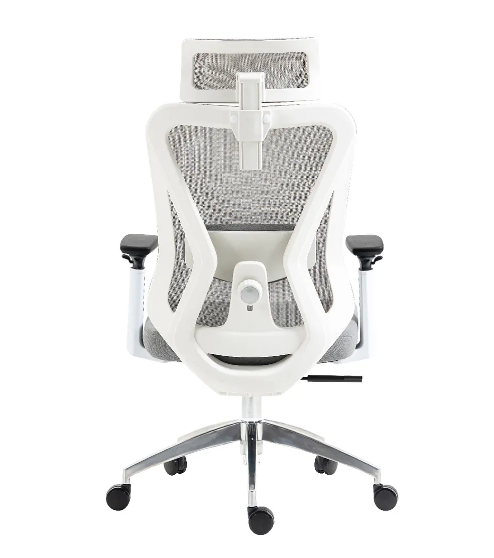 Silla Ejecutiva Virgo CC - Imagen 4