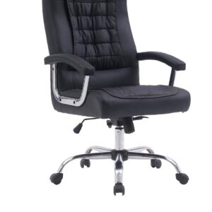 Silla Giratorio Shiny