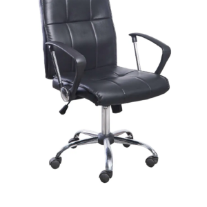 Silla Secretarial Yoi
