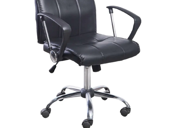 Silla Secretarial Yoi